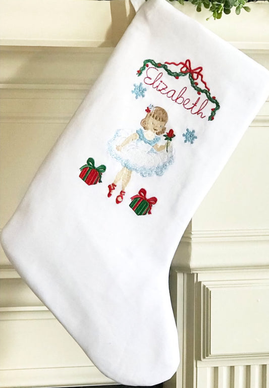 Celebrate Baby’s First Christmas with Sustainable and Meaningful Gifts