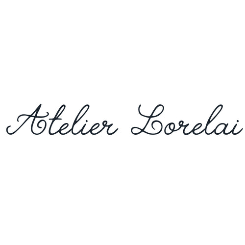 Atelier Lorelai