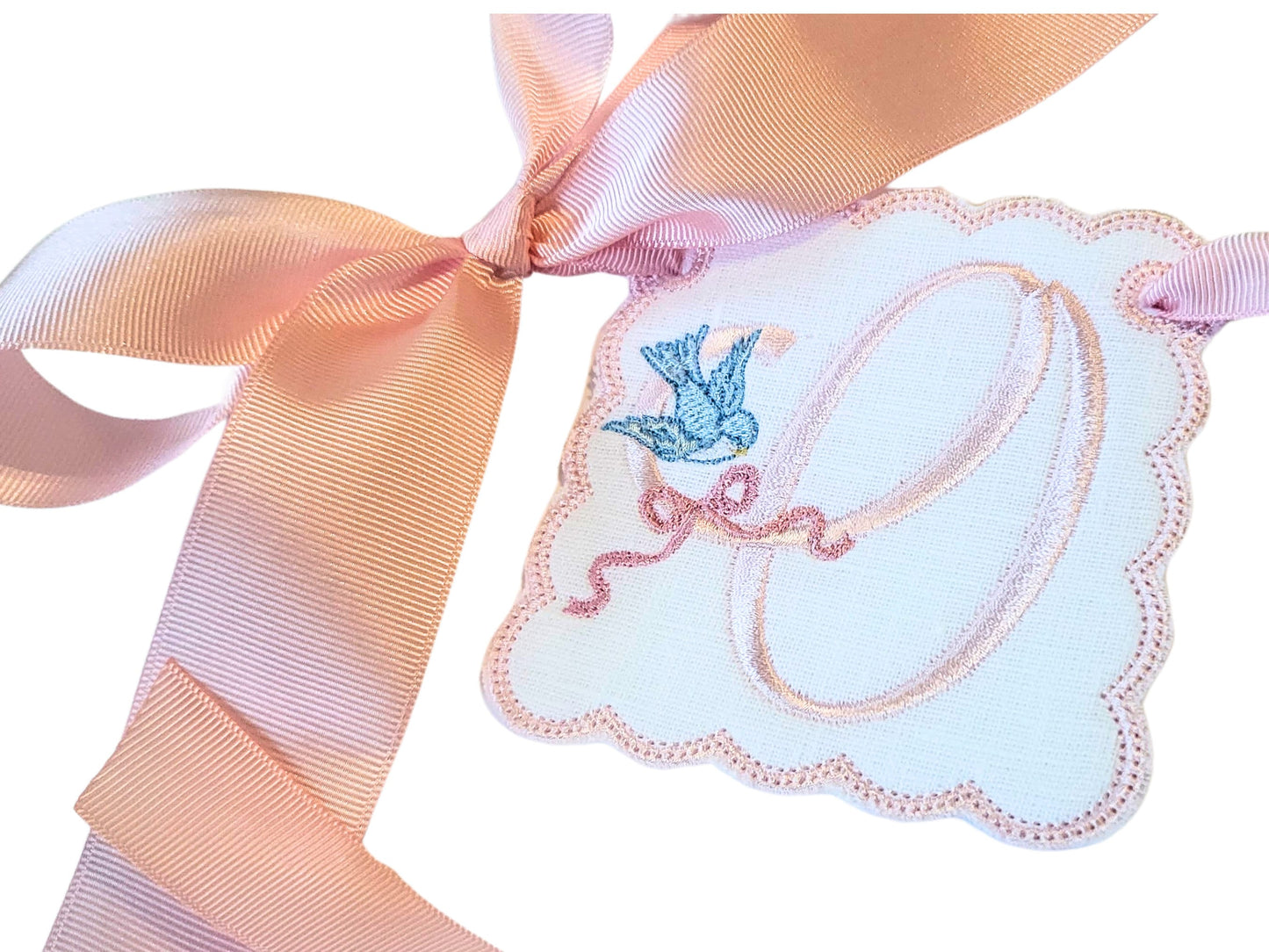 Cinderella Personalized Banner