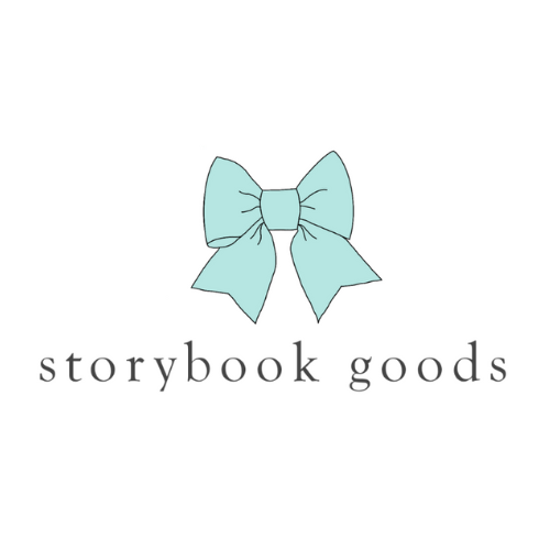 Storybook Goods